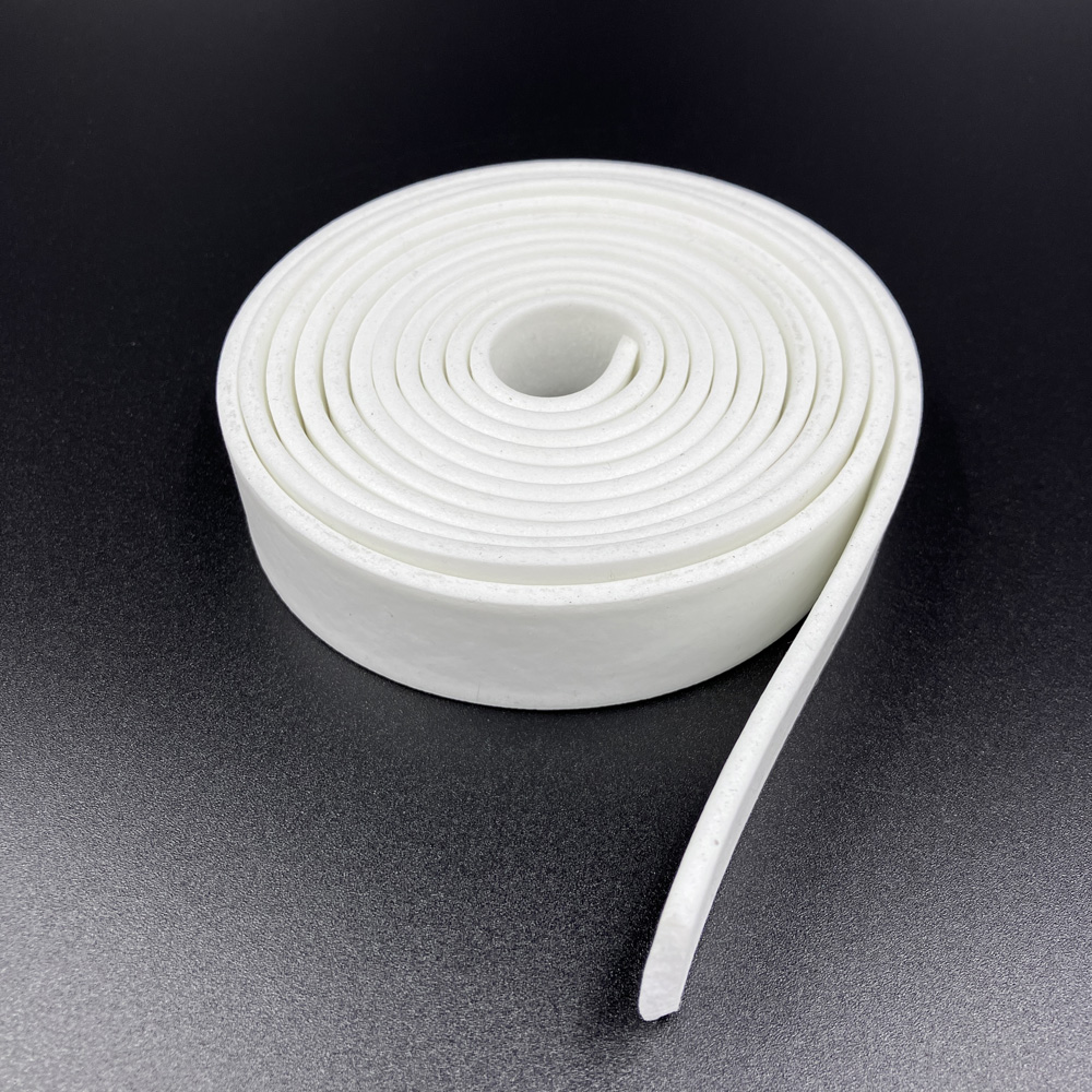 ハッポウシリコンシロ　T3X10WX2000L