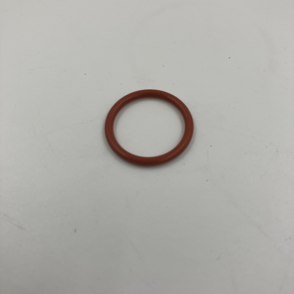 Ｏリング　JASO F404-1016 4ｼｭC