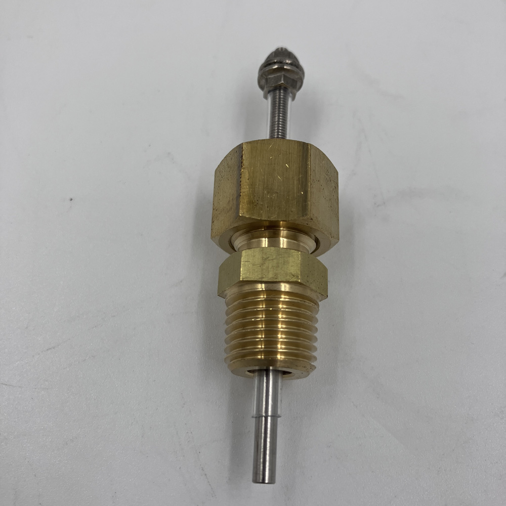 フロートレススイッチ　MCHHﾖｳ