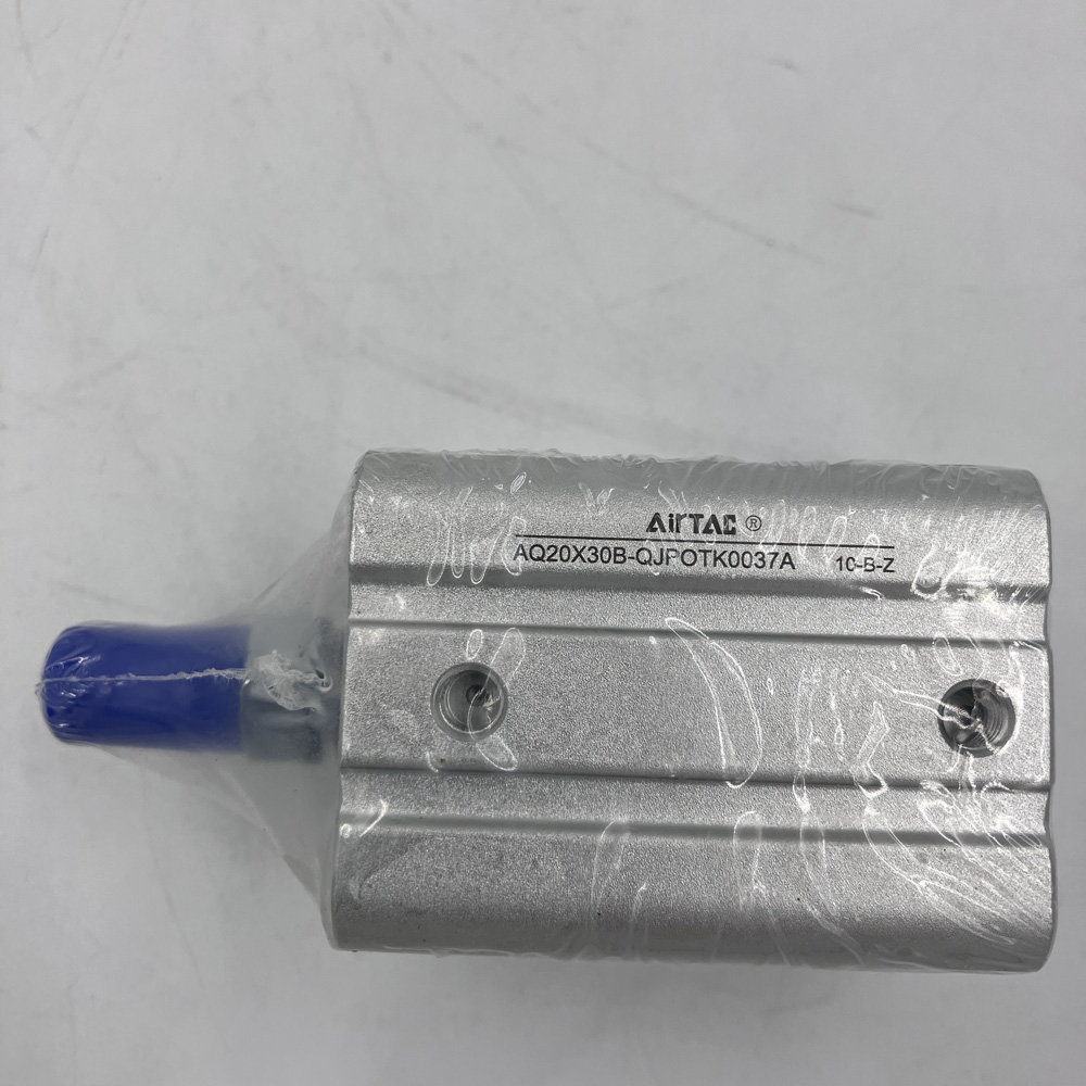 エアシリンダ　ACQ20X30-B(ZG167A)