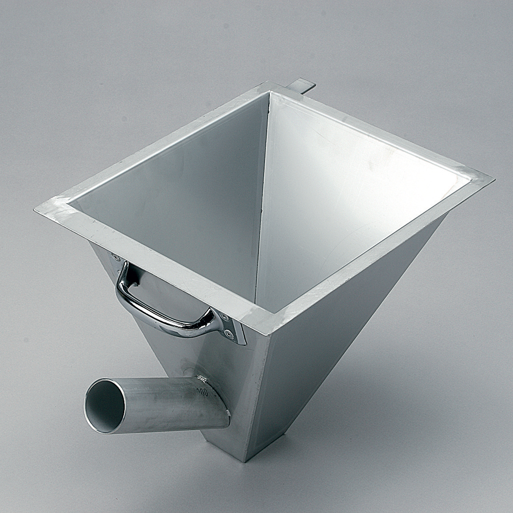 吸引ボックス　SKB-38-1 MGL2-300-J