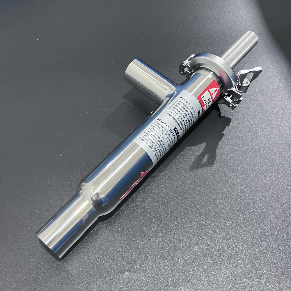 マジックキャッチ　MC-227-25-38L