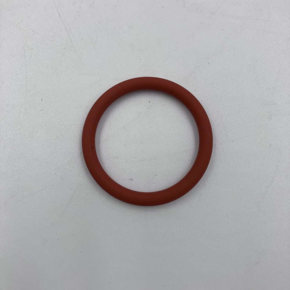 Ｏリング　G25 4ｼｭ C ｼﾘｺﾝ