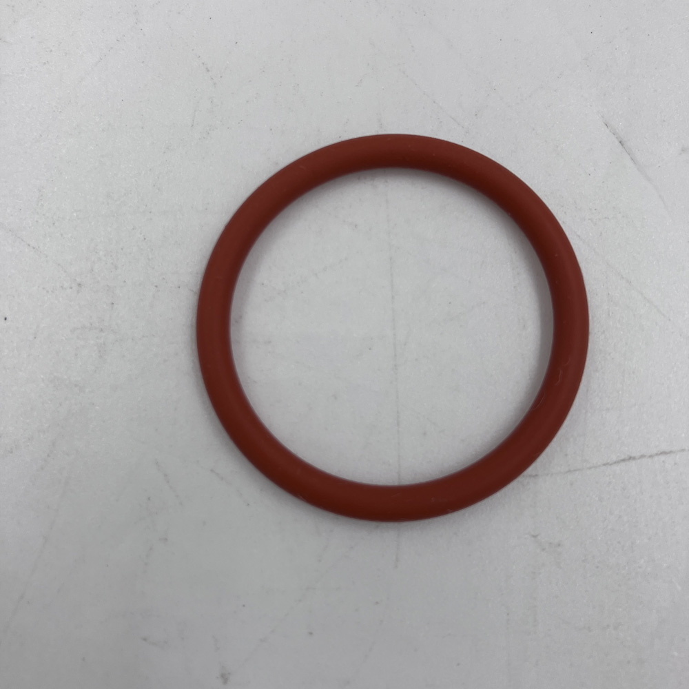 Ｏリング　G30 4ｼｭ C ｼﾘｺﾝ