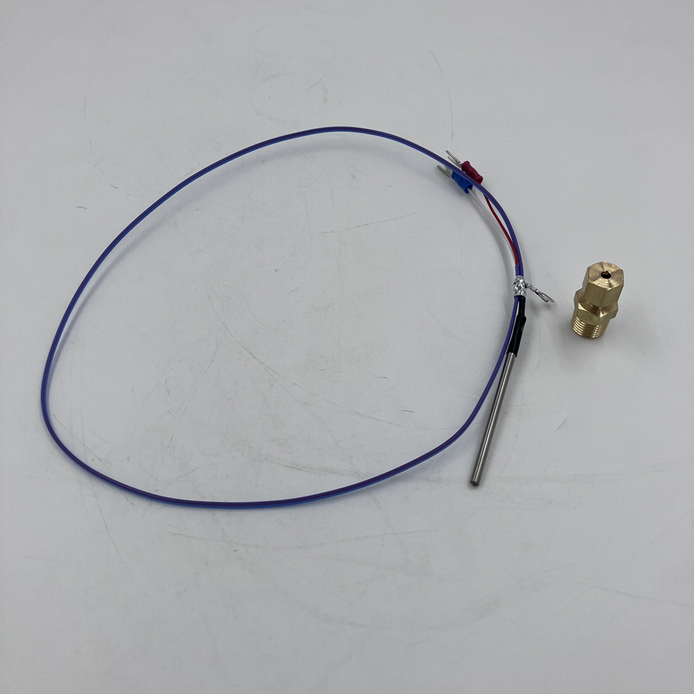 測温体　3.2ﾊﾟｲX70Lﾘｰﾄﾞ0.6MCARJ