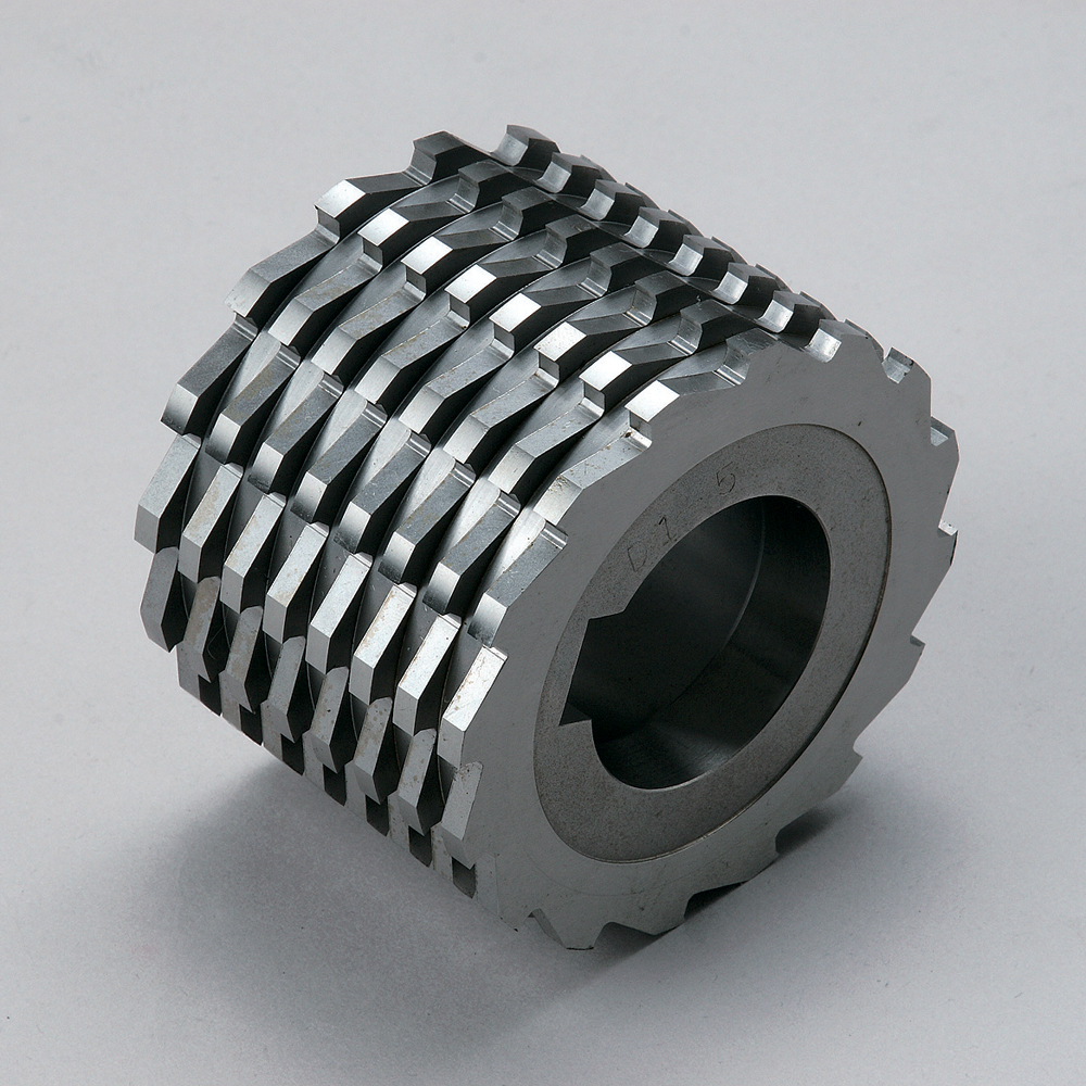 回転刃　SMGL3-2/3ﾖｳ