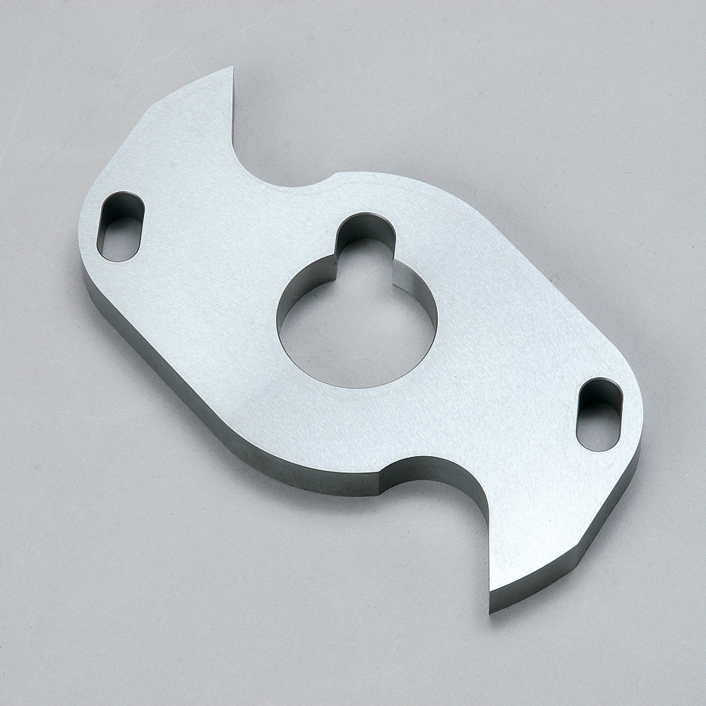 粗砕刃　SMGL3-4/5ﾖｳ