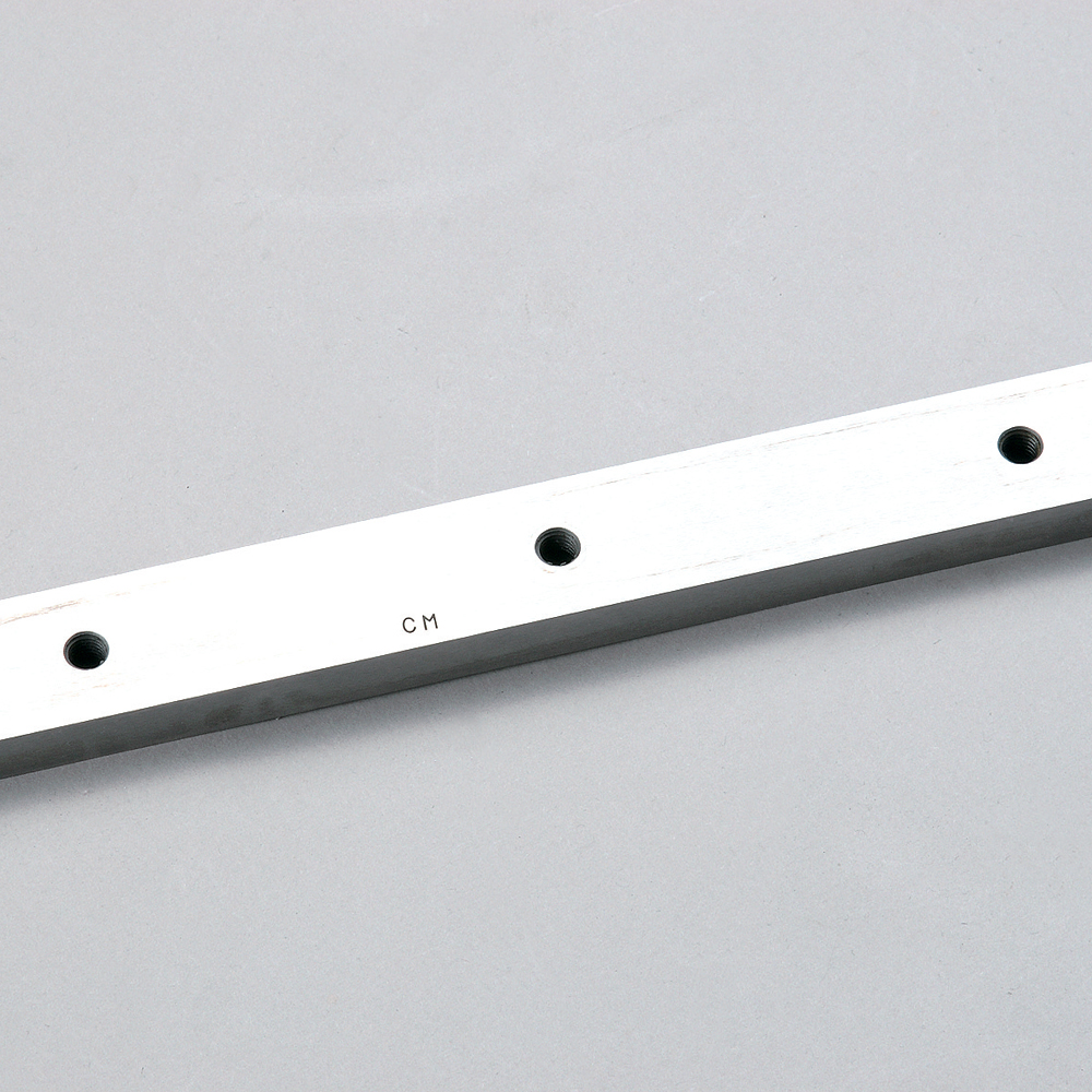 固定粗砕刃　SMGL3-1/2ﾖｳ