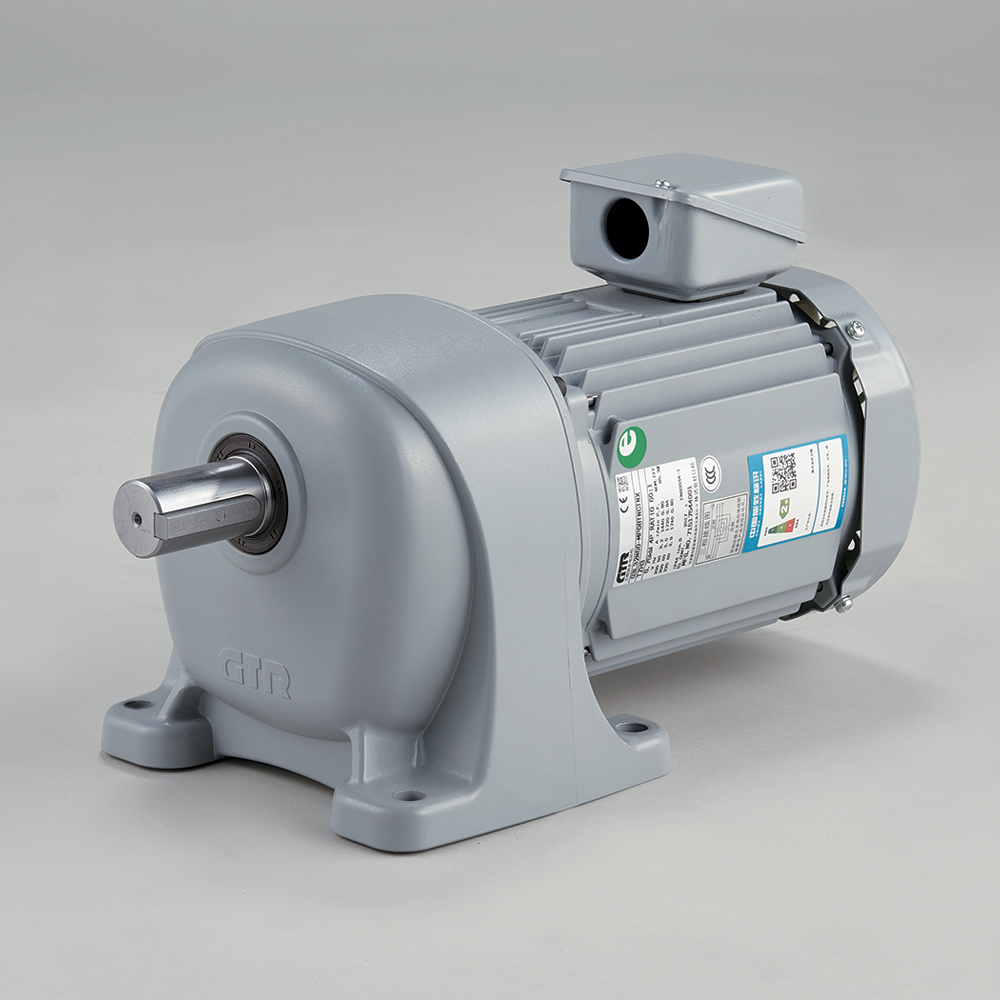 減速機　G3L28N060-CTM040NAX