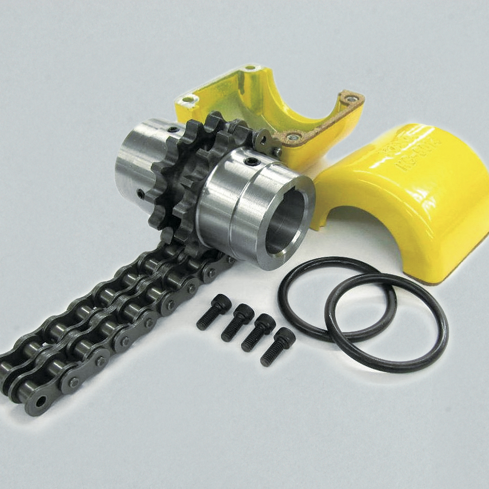 カップリング　5018(28-45)