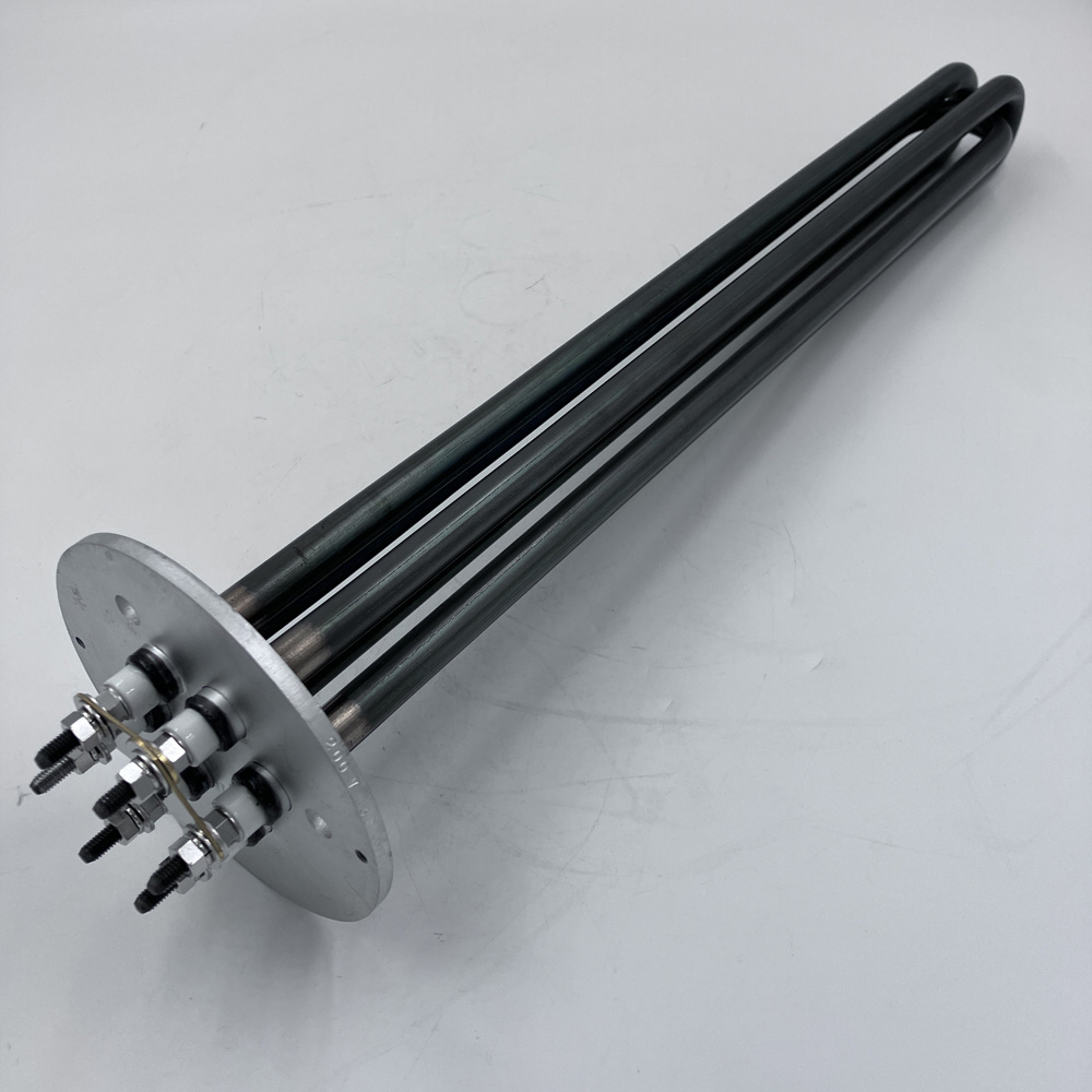 シーズヒータ　ｼｰｽﾞﾋｰﾀｰET　3.0KW