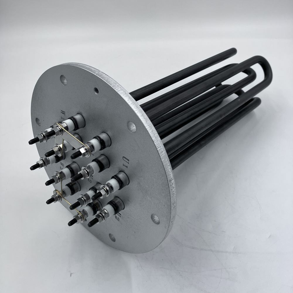 シーズヒータ　ｼｰｽﾞﾋｰﾀｰET　9.0KW