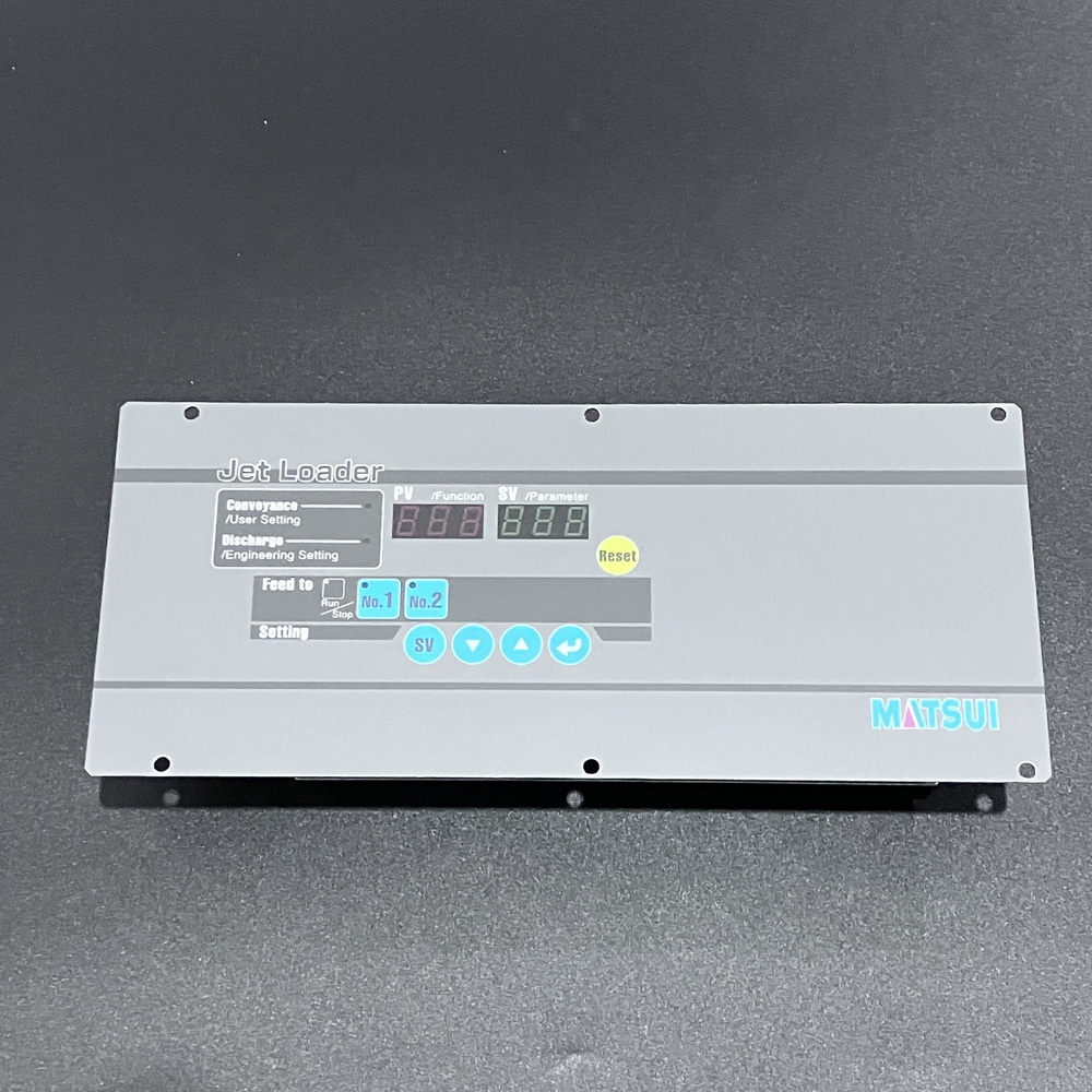 コントローラ　G4385-JLD2