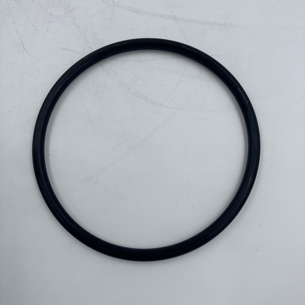 Ｏリング　NFH-10/20 ﾍｯﾄﾞﾖｳ EPDM