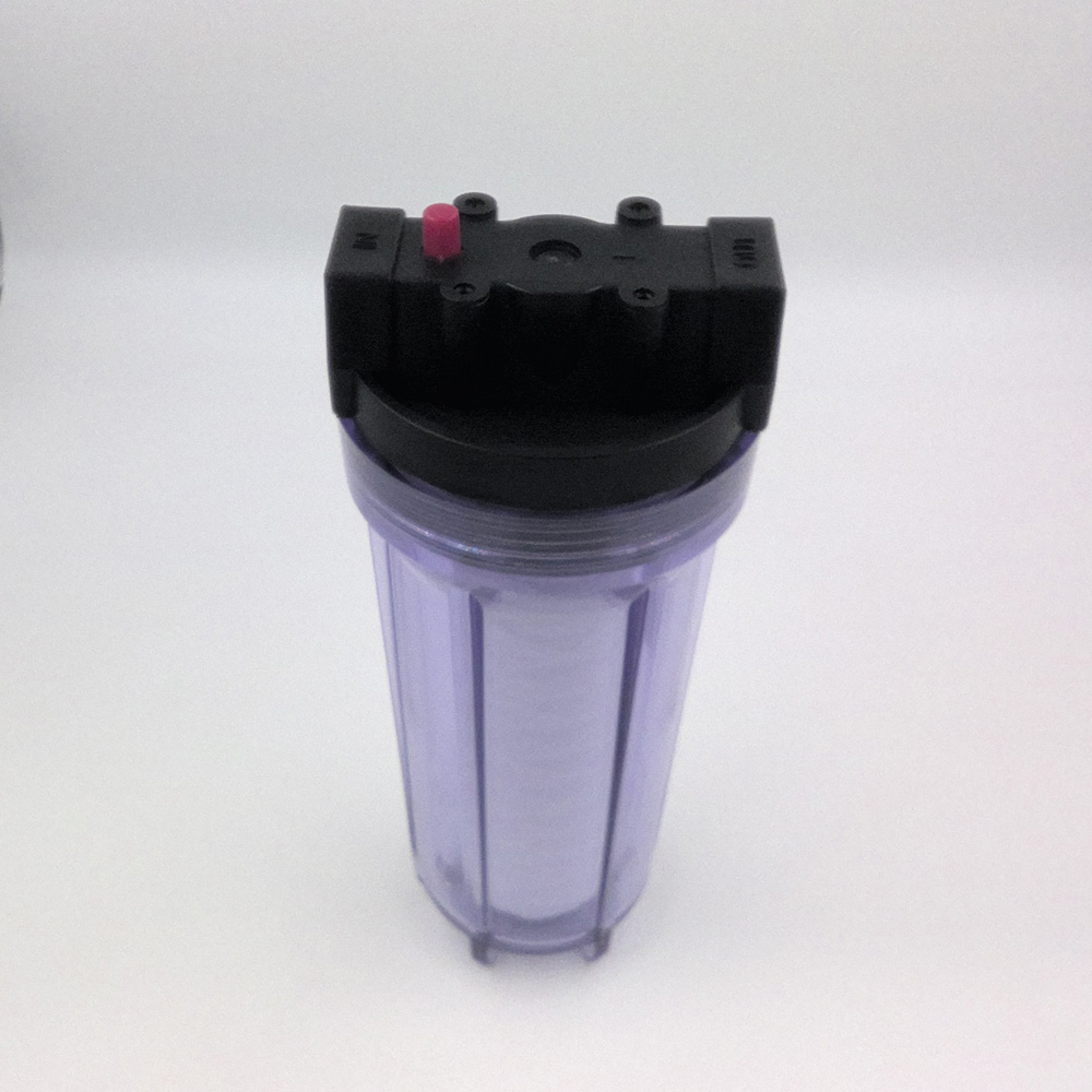 フィルタセット　GX-101T(1/2)