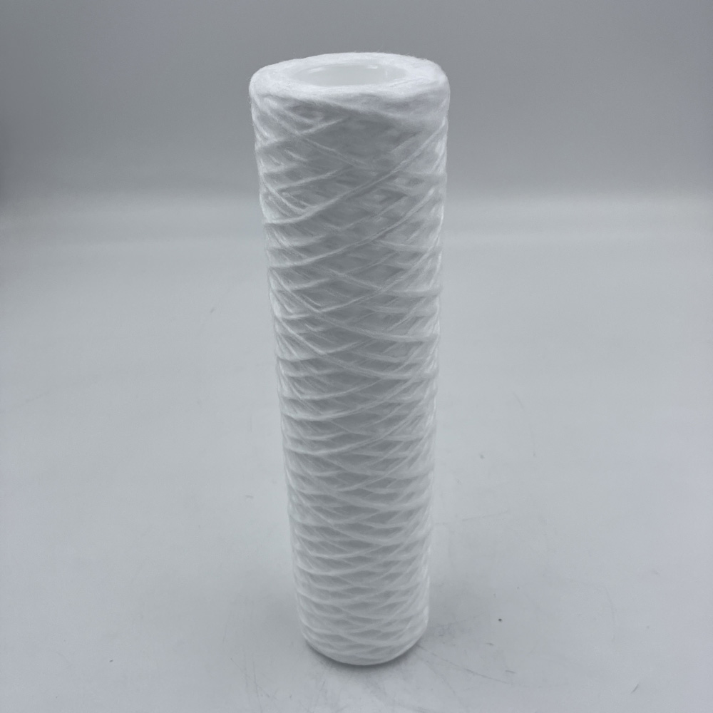 フィルタエレメント　GX-101Tﾖｳ