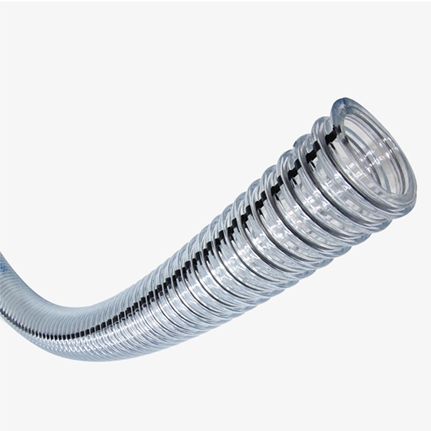 トヨトップ１００℃ホース　TPE100C-32