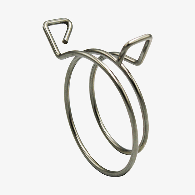 ｱｰｽｸﾘｯﾌﾟ　TFEC-038