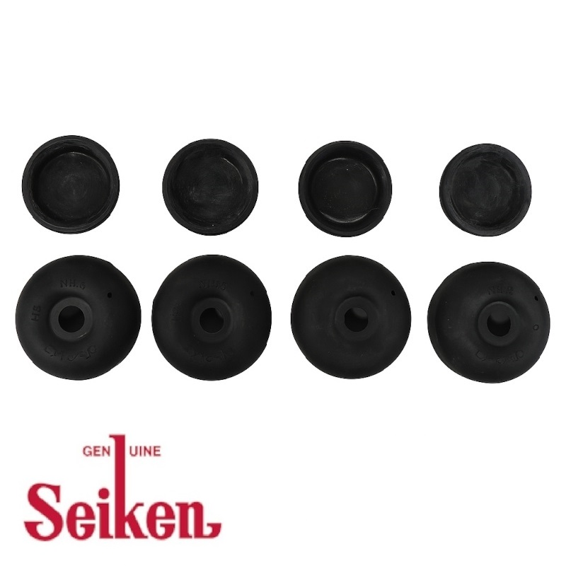 カップキット,トヨタ1トンクラス（ 5FB10-18)