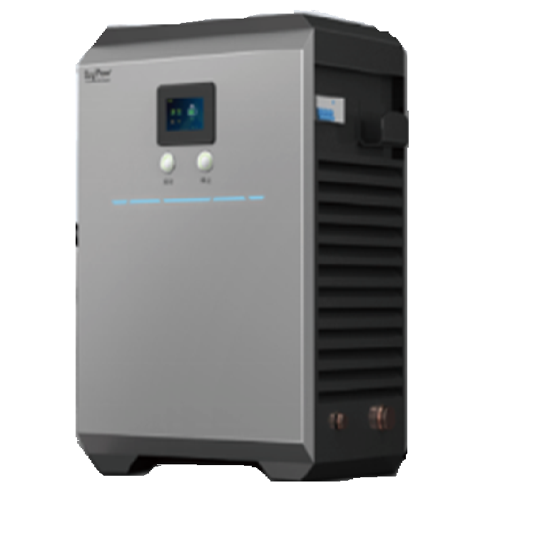 充電器, リチウムイオン電池用