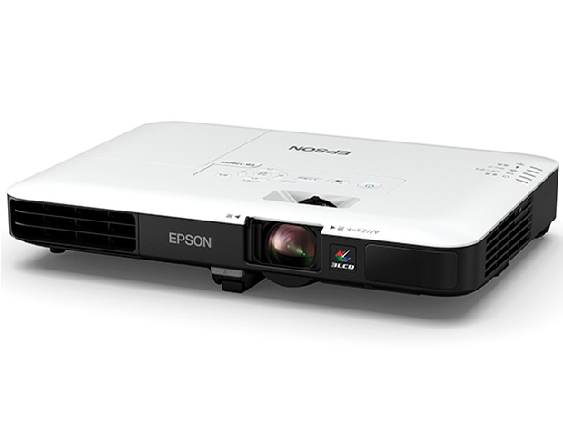 EB-1780W