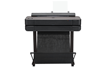 HP DesignJet T650（A1モデル）