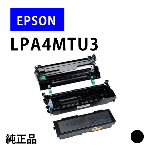 LPA4MTU3