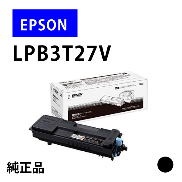 LPB3T27V