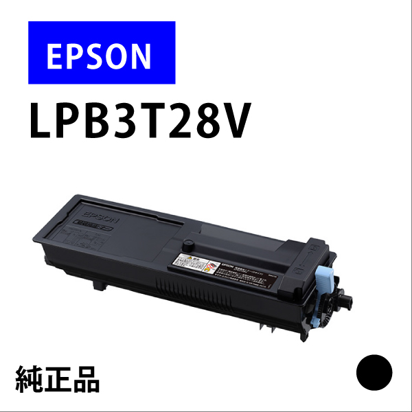 LPB3T28V