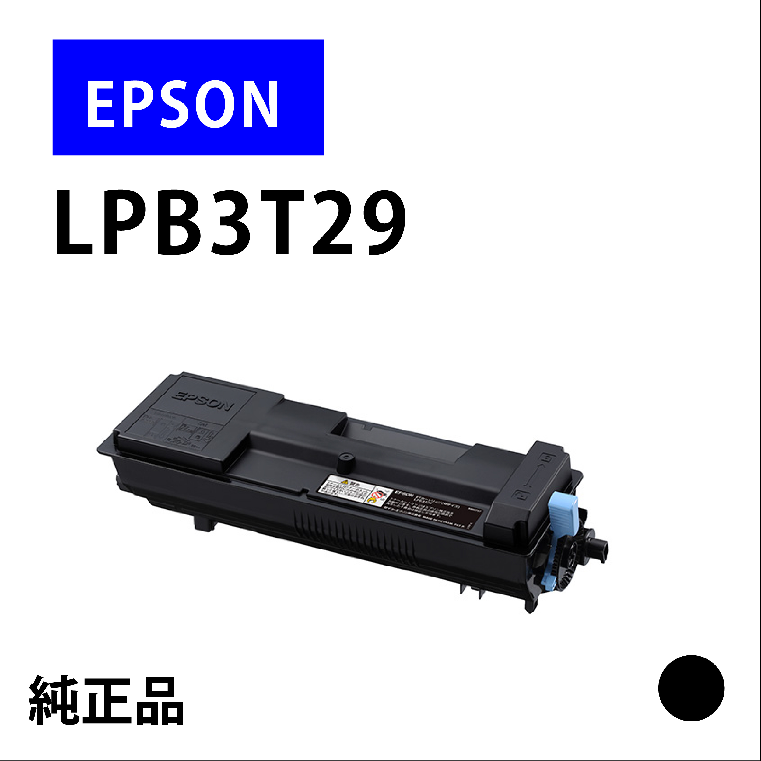 LPB3T29