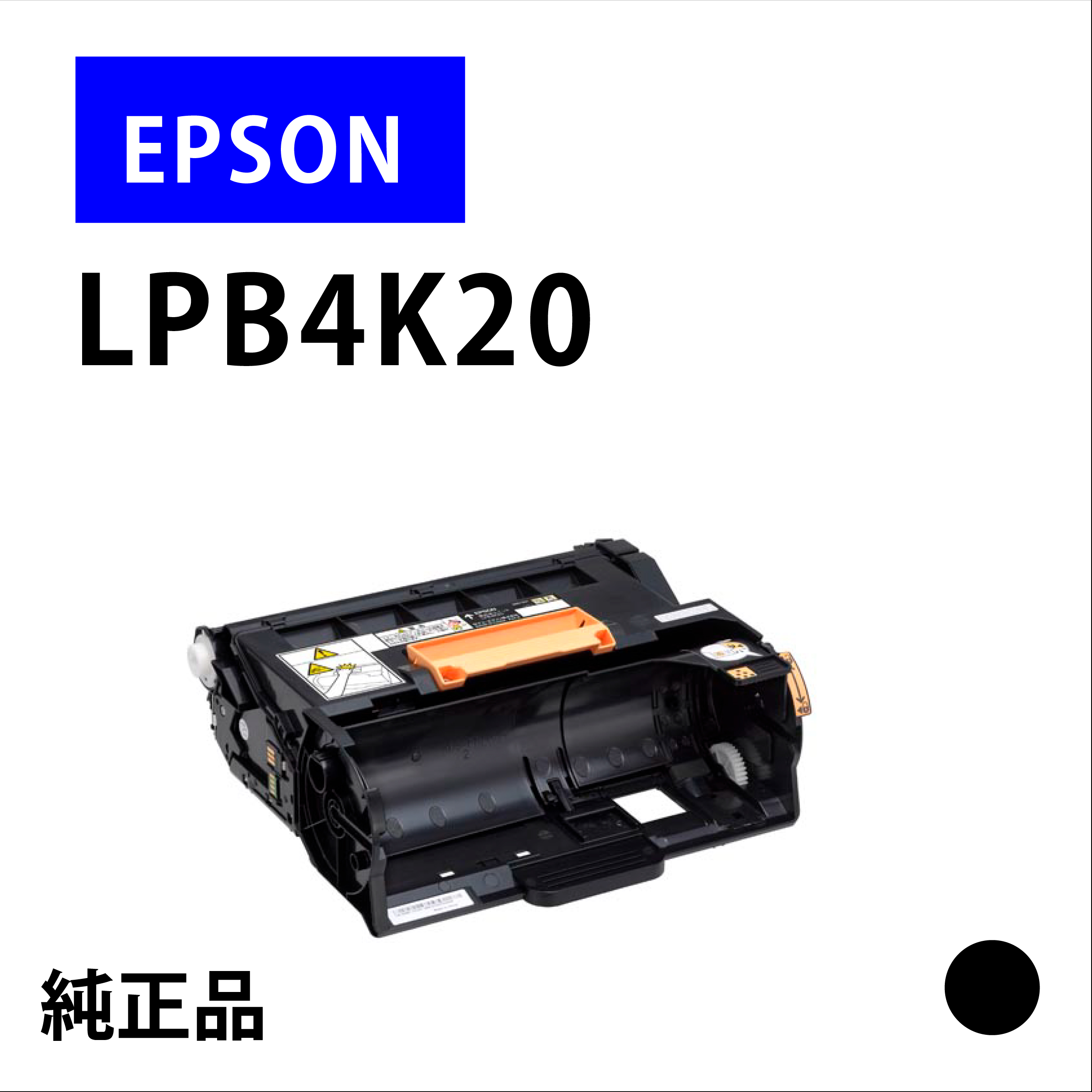 LPB4K20