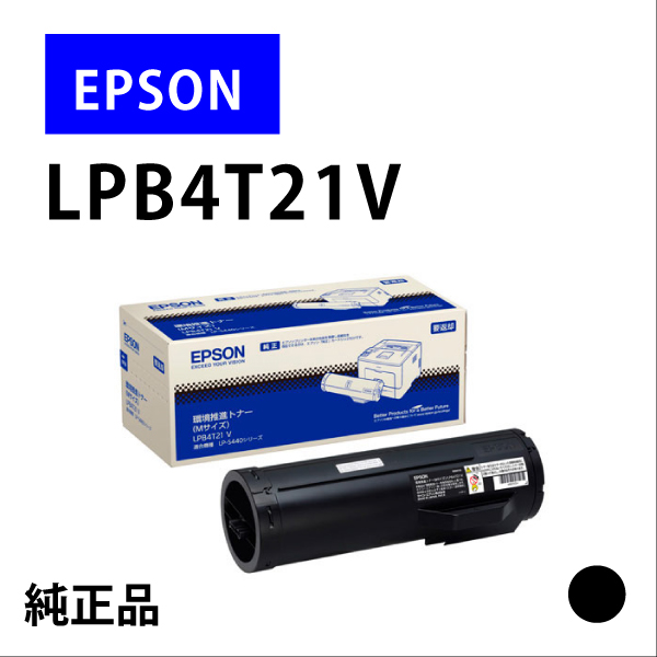 LPB4T21V