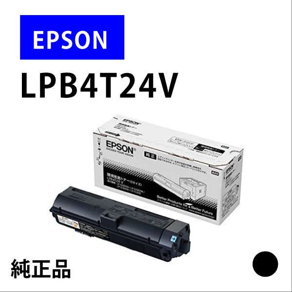 LPB4T24V