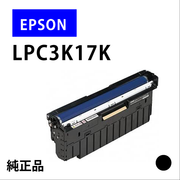 LPC3K17K