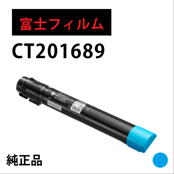 CT201689