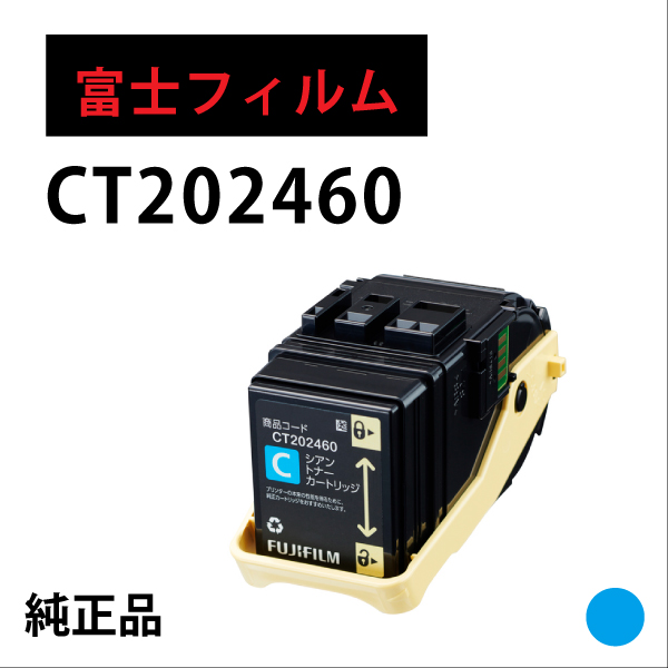 CT202460