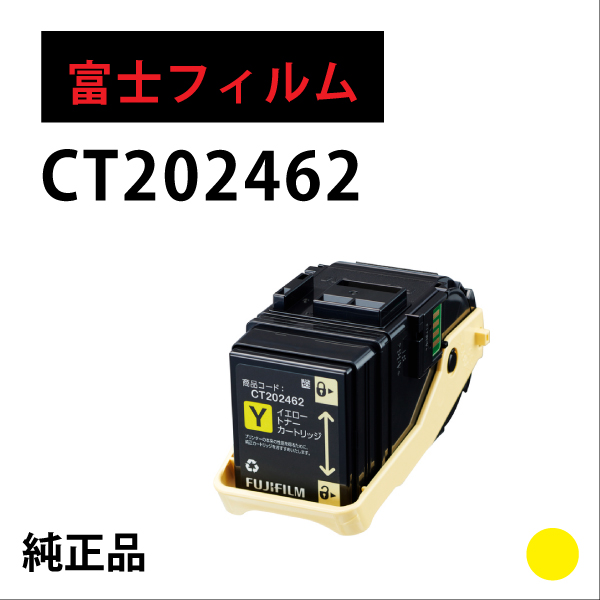 CT202462