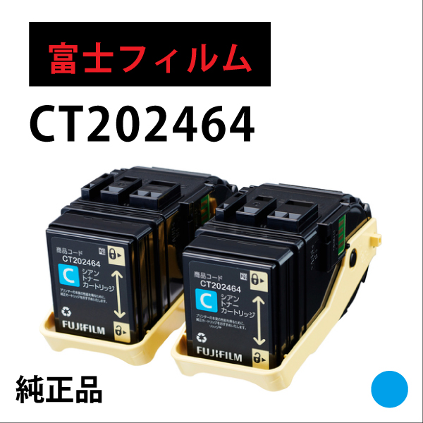 CT202464