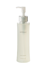 【Y】アンペリアル　クリアクレンジング詰替用レフィル・詰替ボトル アンペリアル IMPERIALE クリアクレンジング 400ml 詰替ボトル
