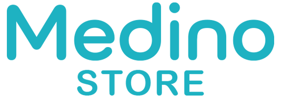 MedinoStore