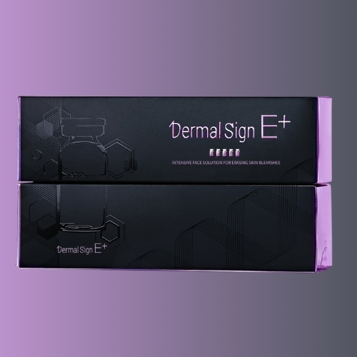 Dermal Sign E+