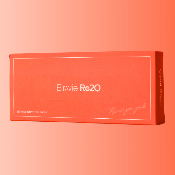 Elravie Re2O   エルラヴィエ　リトゥオ