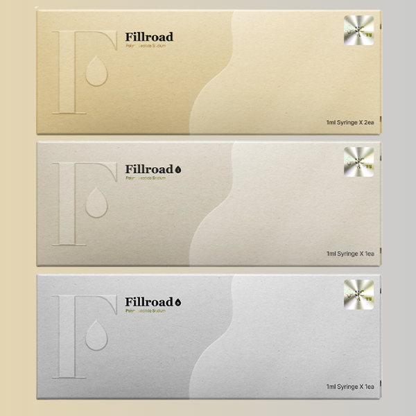 Fillroad フィルロード