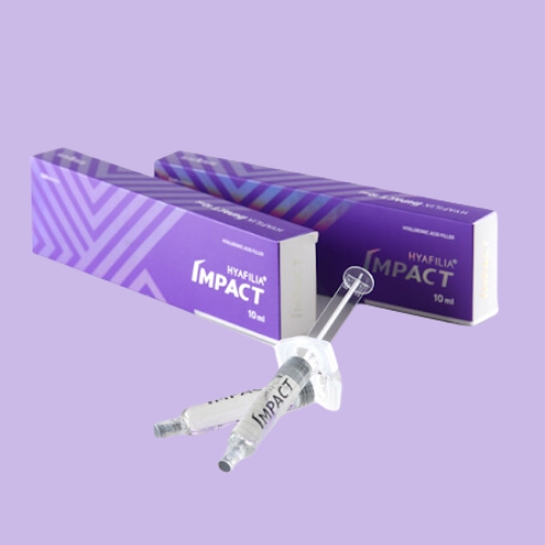 HYAFILIA IMPACT　ハイフィラインパクト
