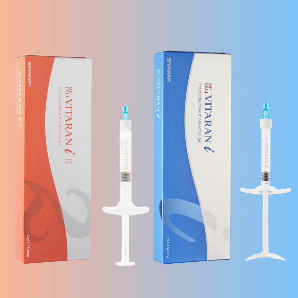 VITARAN ビタラン