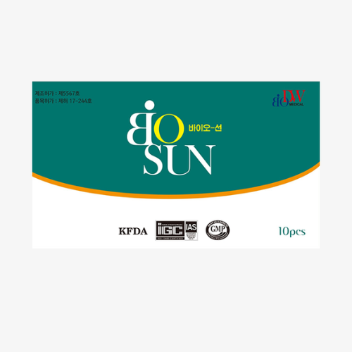 BIO-LIFTコラーゲンリフト