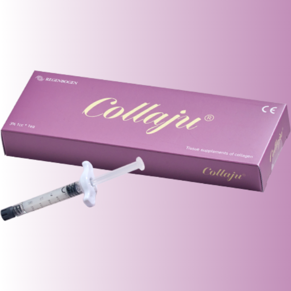 Collaju　コラージュ