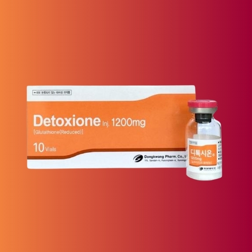 glutathione グルタチオン 1200mg