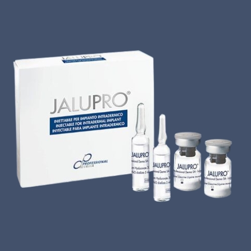 JALUPRO classic クラシック
