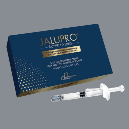 JALUPRO SUPER HYDRO　ジャルプロスーパーハイドロ